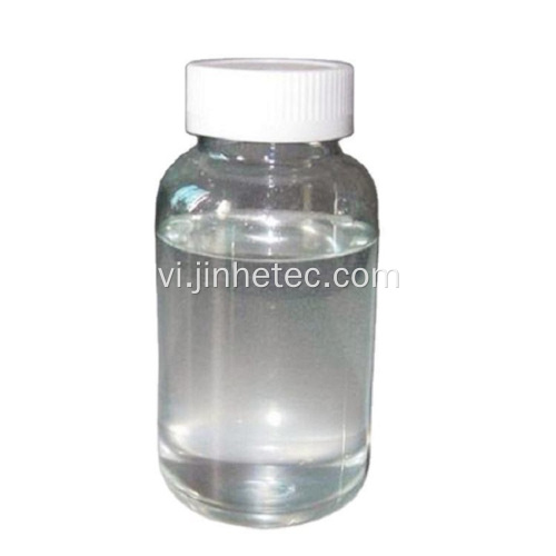 Polyethylen Glycol PEG-400 PEG-600 PEG-200 PEG-300